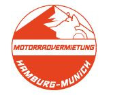 Motorradvermietung Ruhle